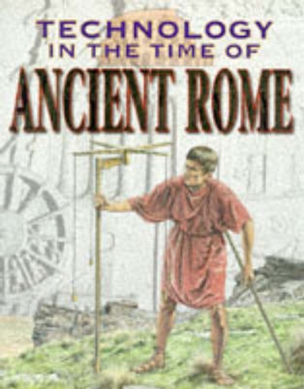 Picture of Ancient Greece