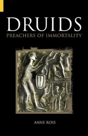 Picture of Druids