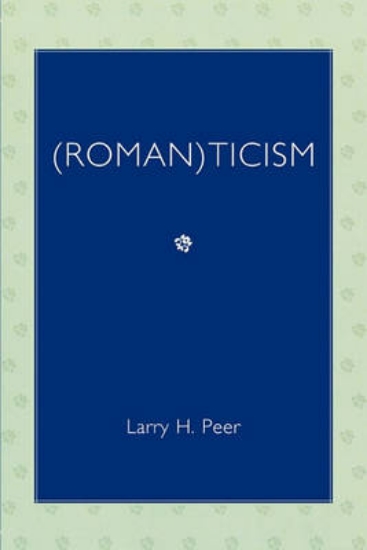 Picture of (Roman)ticism