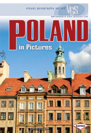 Picture of Poland in Pictures