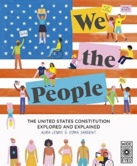 Picture of We The People